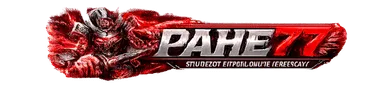 PAHE77