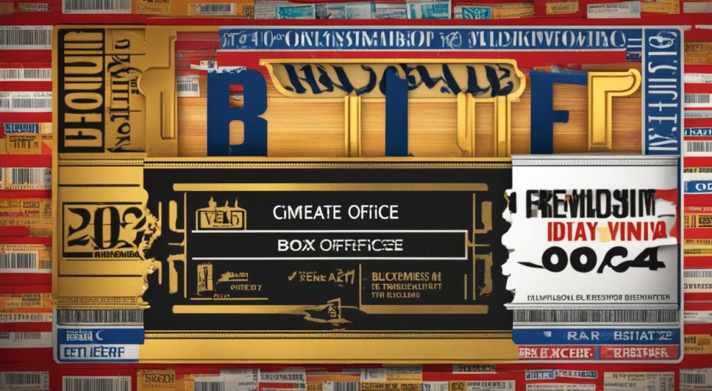 film box office